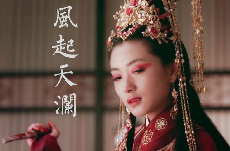 文章配图-1
