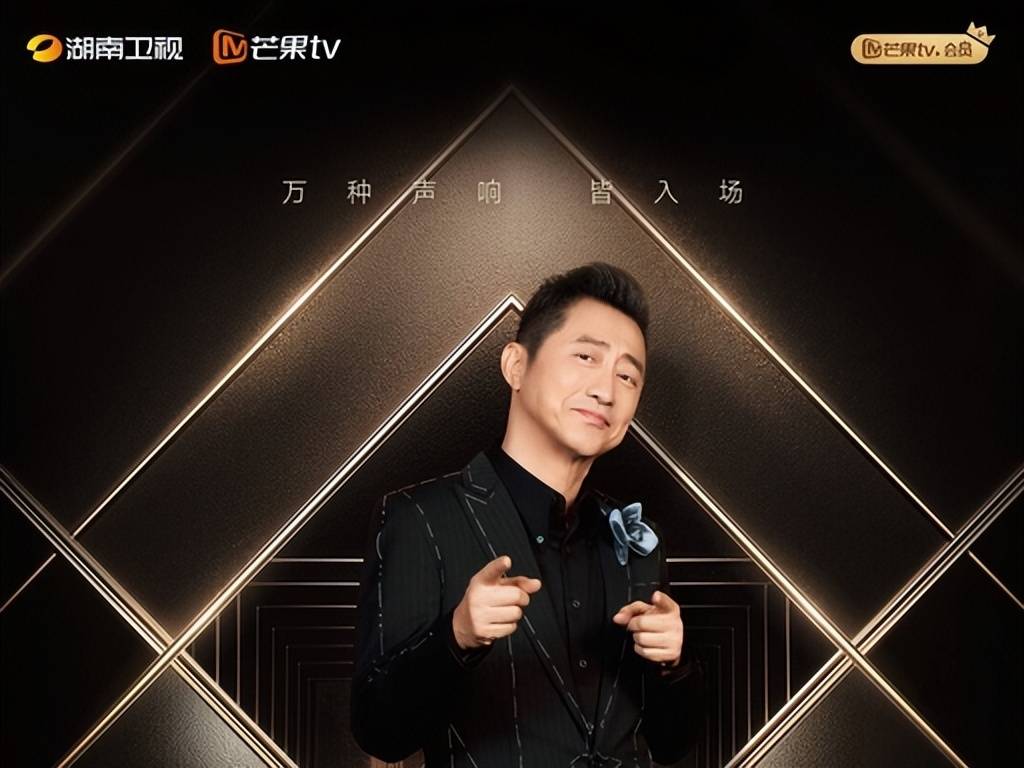 文章配图-2