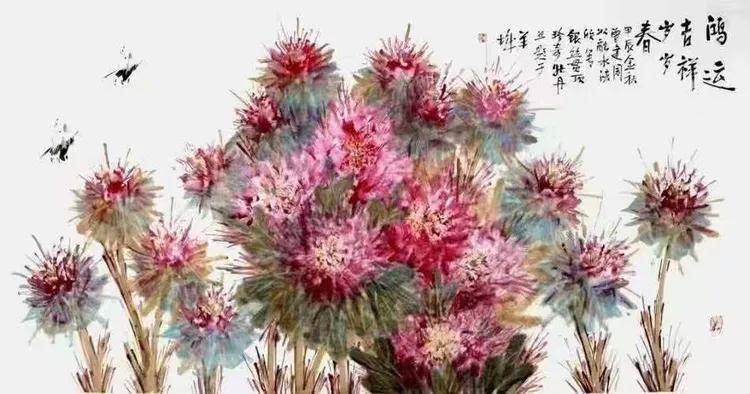 文章配图-9