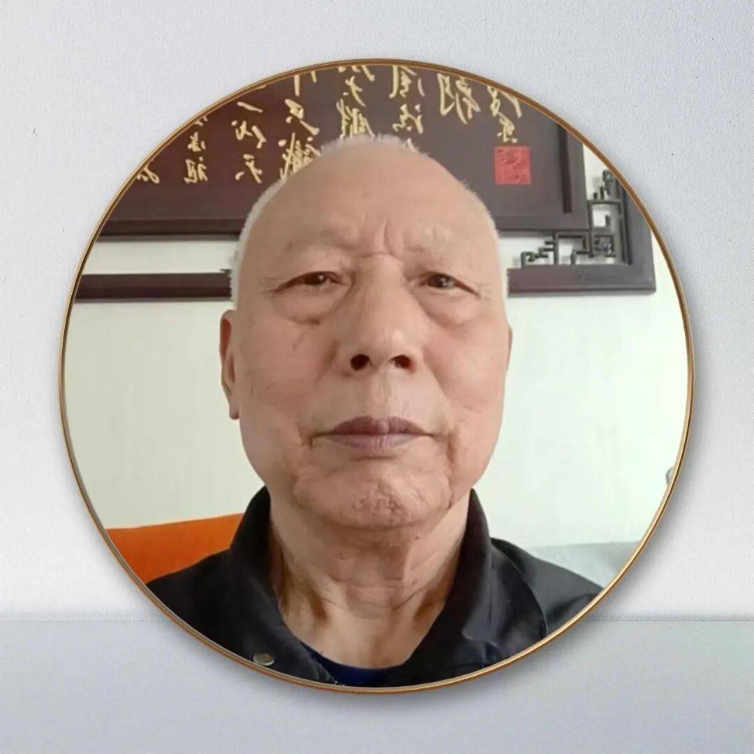 当代书法艺术名家刘见正——丹青承匠心，翰墨谱华章