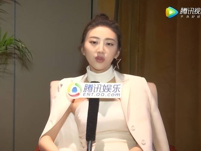 文章配图-2