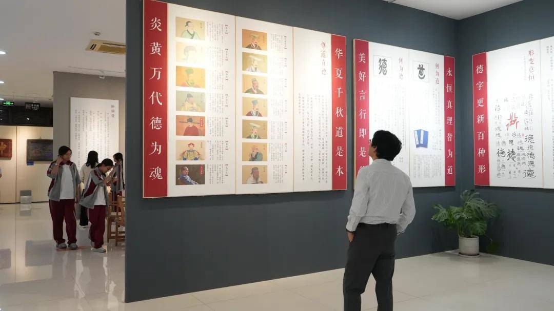 文章配图-1