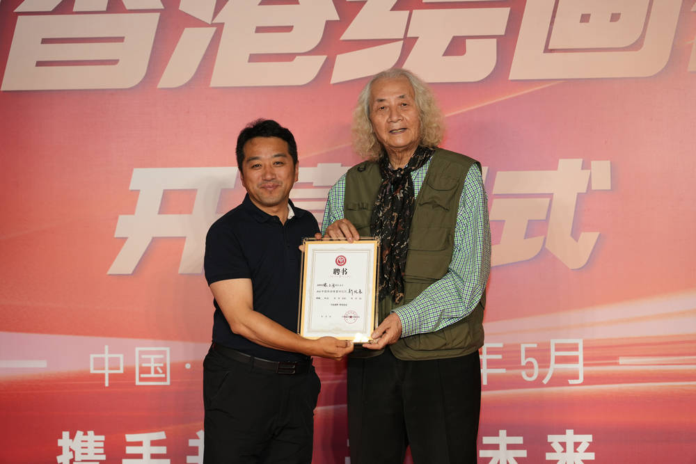 LEE04732.JPG