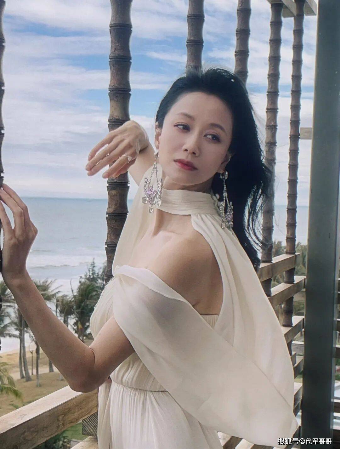 文章配图-1