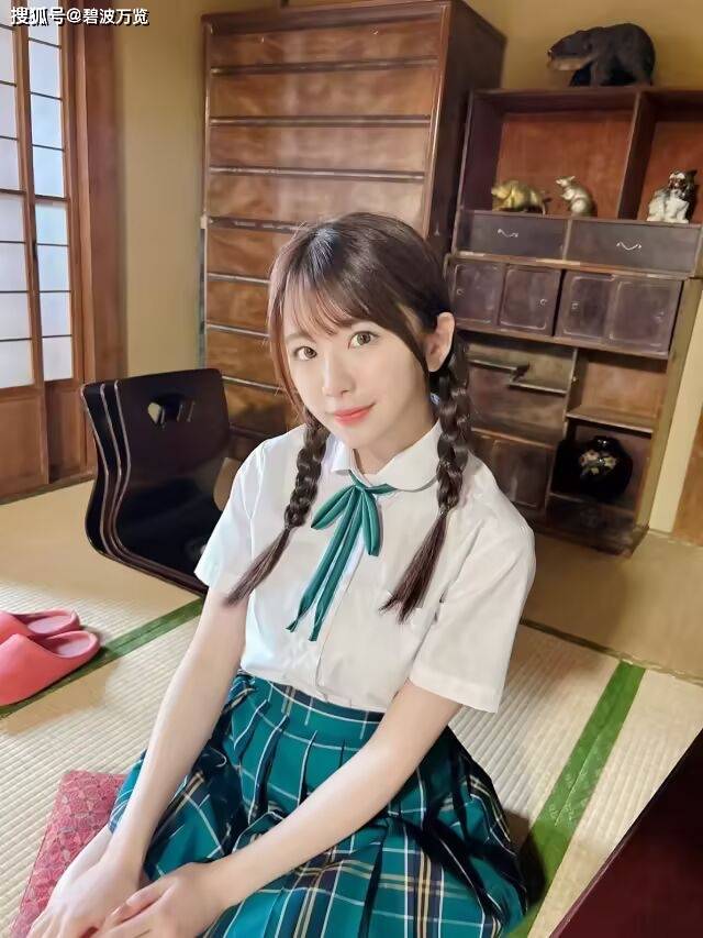 文章配图-1