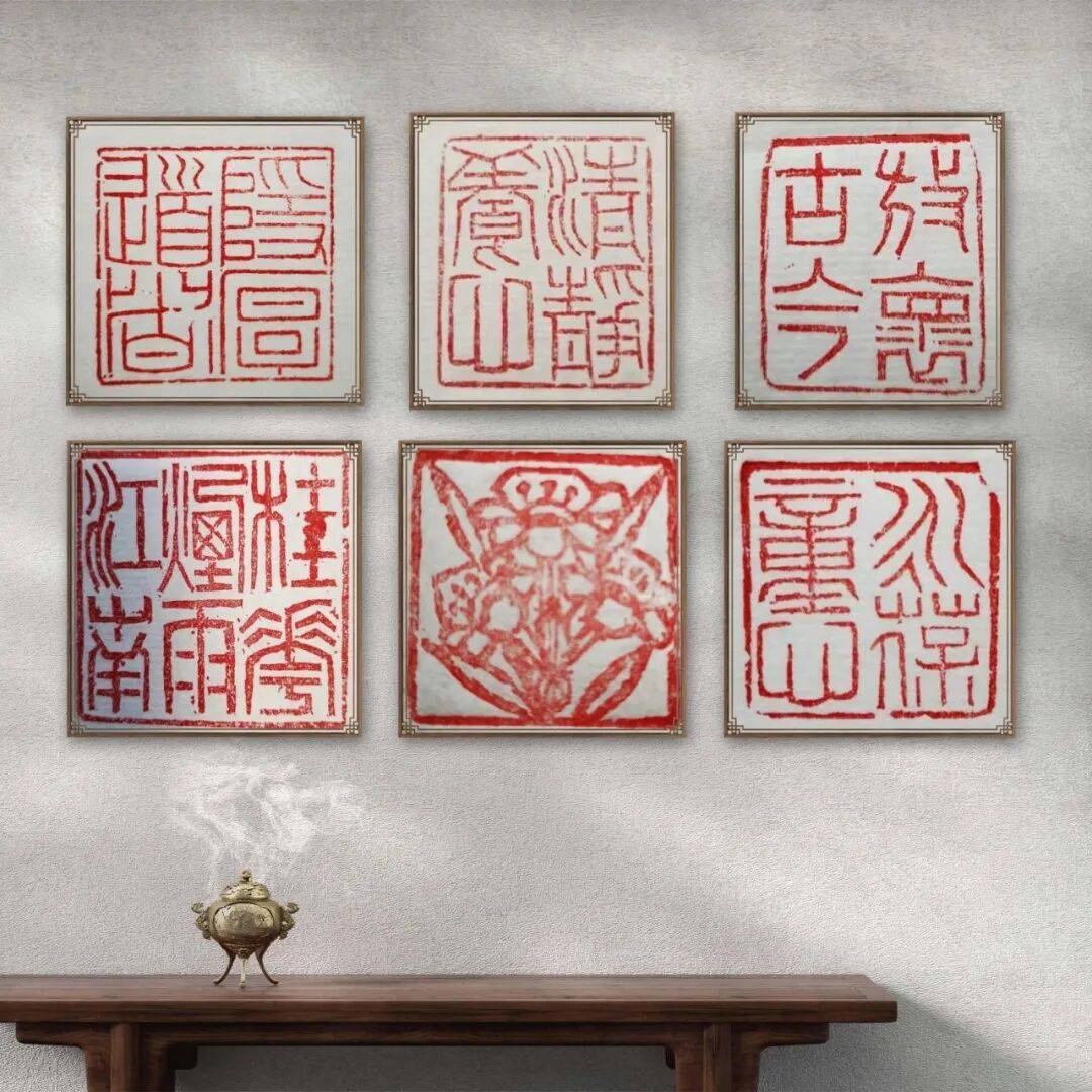 文章配图-3