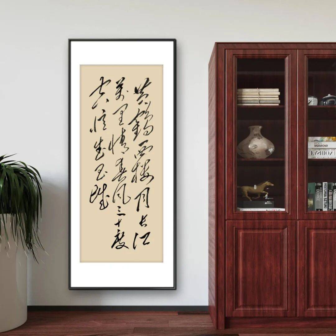 文章配图-1