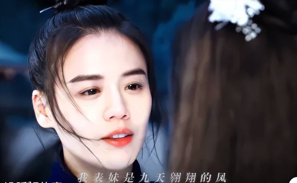文章配图-2