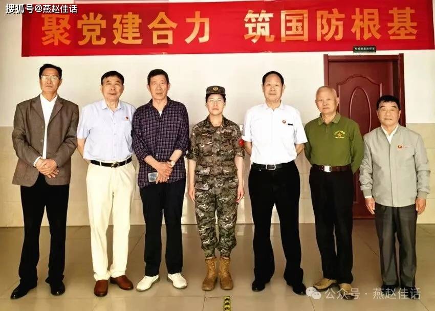 文章配图-1