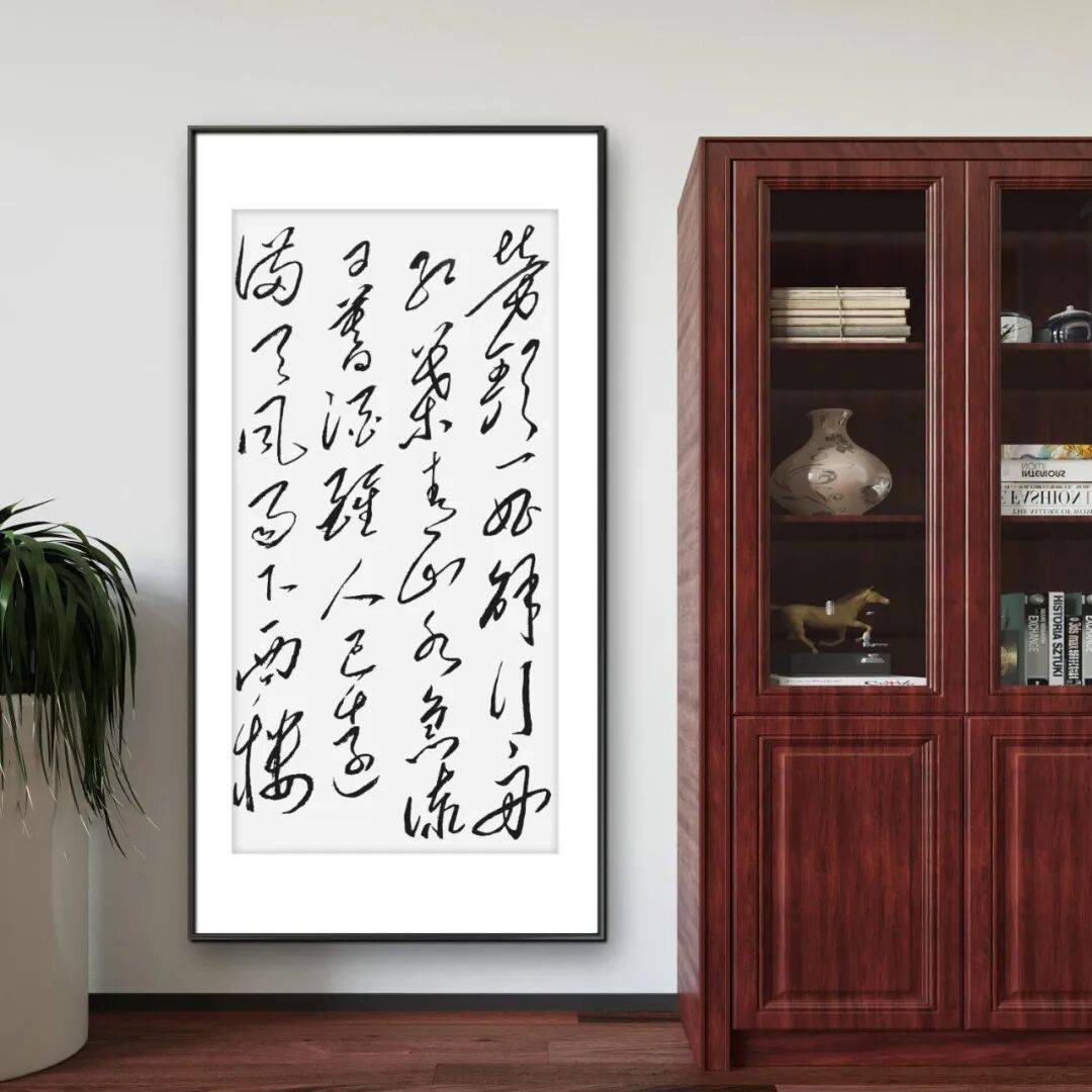 文章配图-19