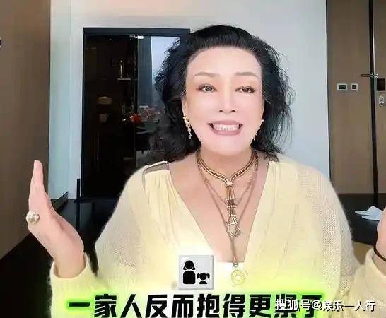 文章配图-2