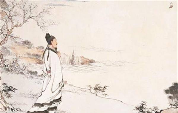 文章配图-3