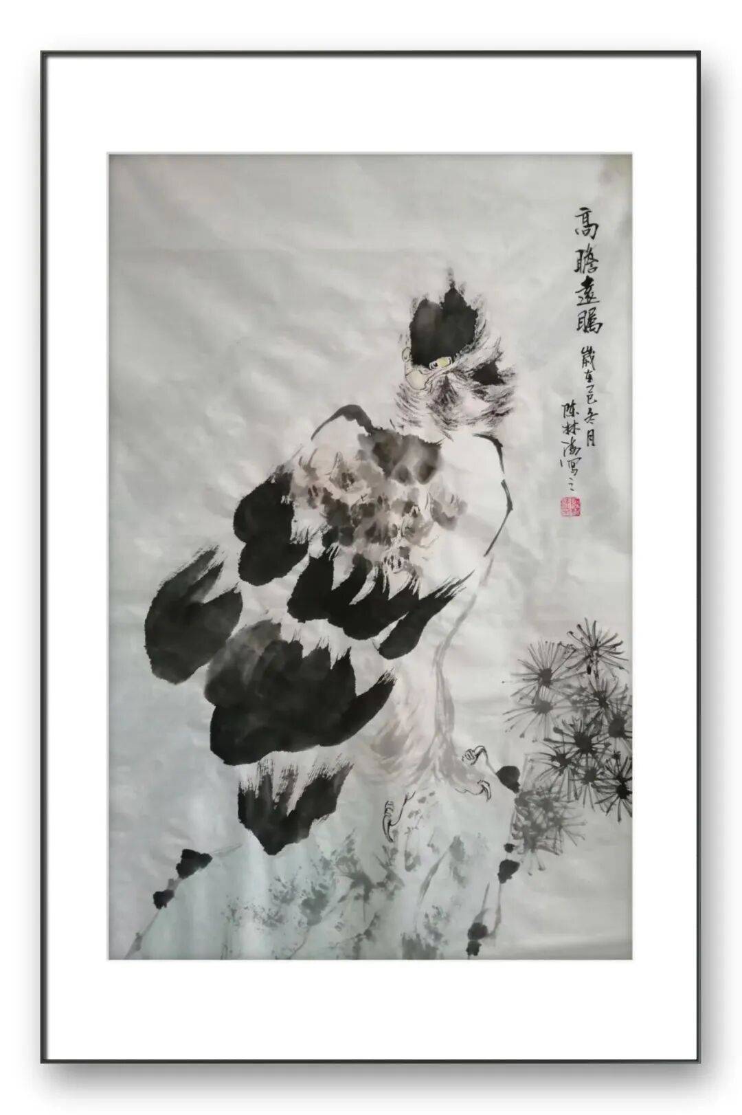 文章配图-11