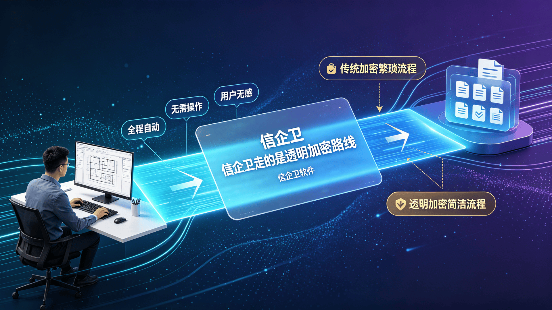 文章配图 (1)0120260526.png