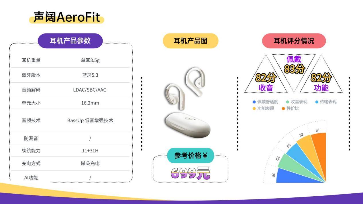 文章配图-16