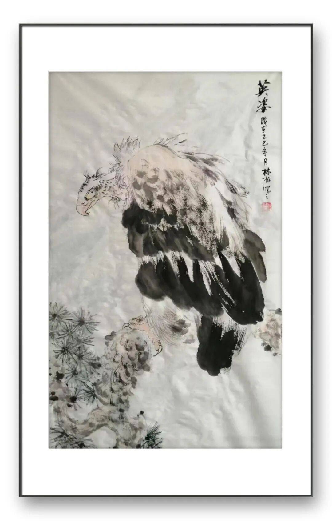 文章配图-8