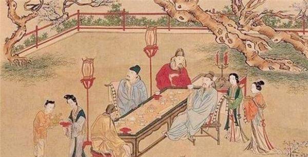 文章配图-6