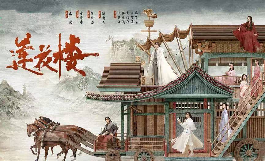 微信图片_20260523171247_499