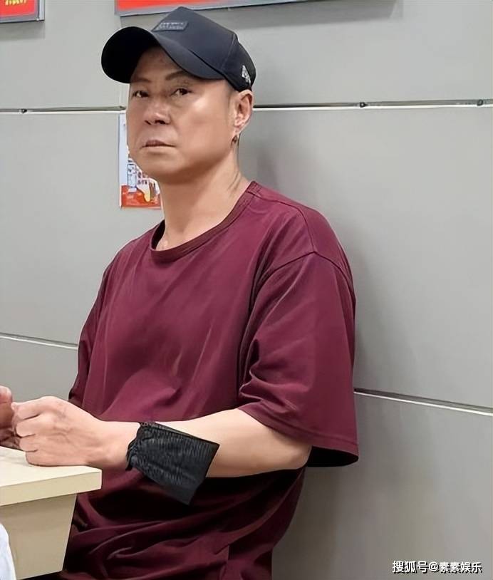 文章配图-1