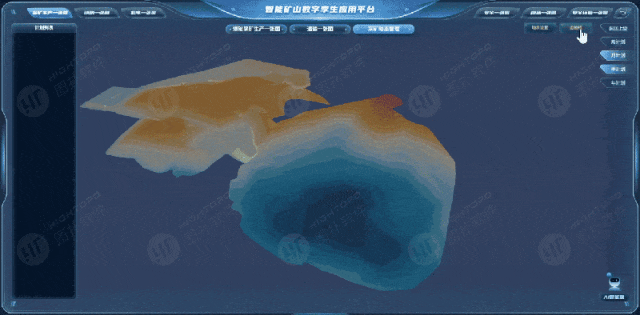 文章配图-7