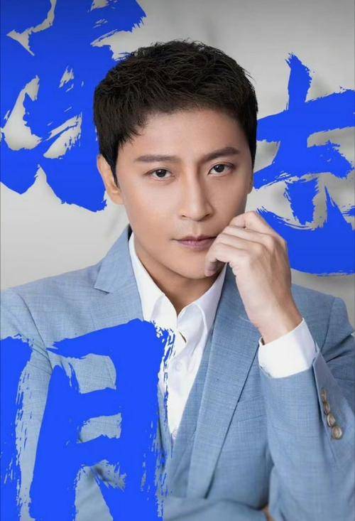 文章配图-1