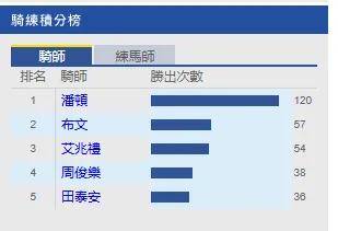 文章配图-2