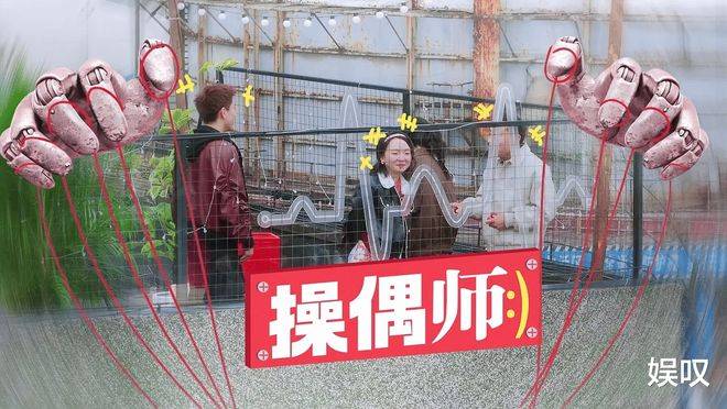 文章配图-1