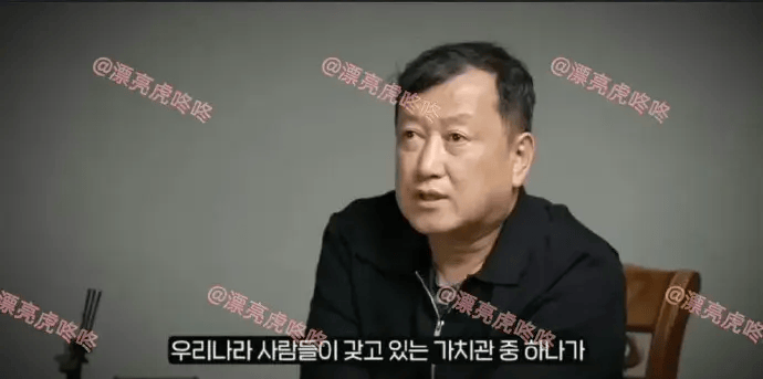 韩国“明星精神科医生”金正一遭举报滥开药物 涉多位已故艺人