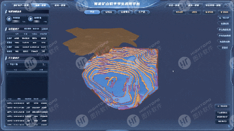 文章配图-10