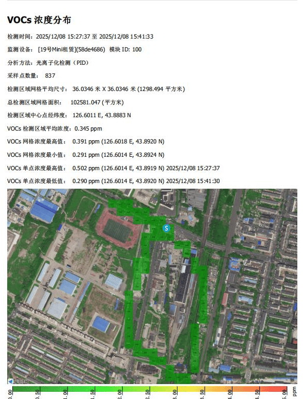 文章配图-4