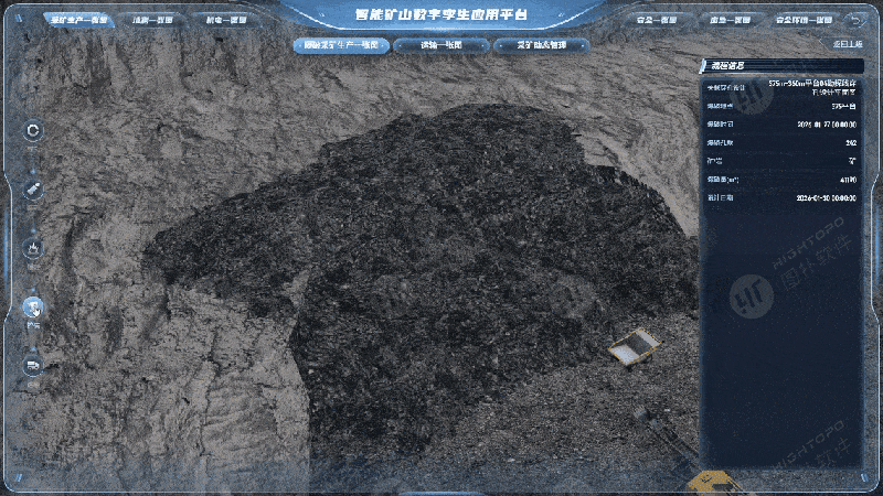 文章配图-4