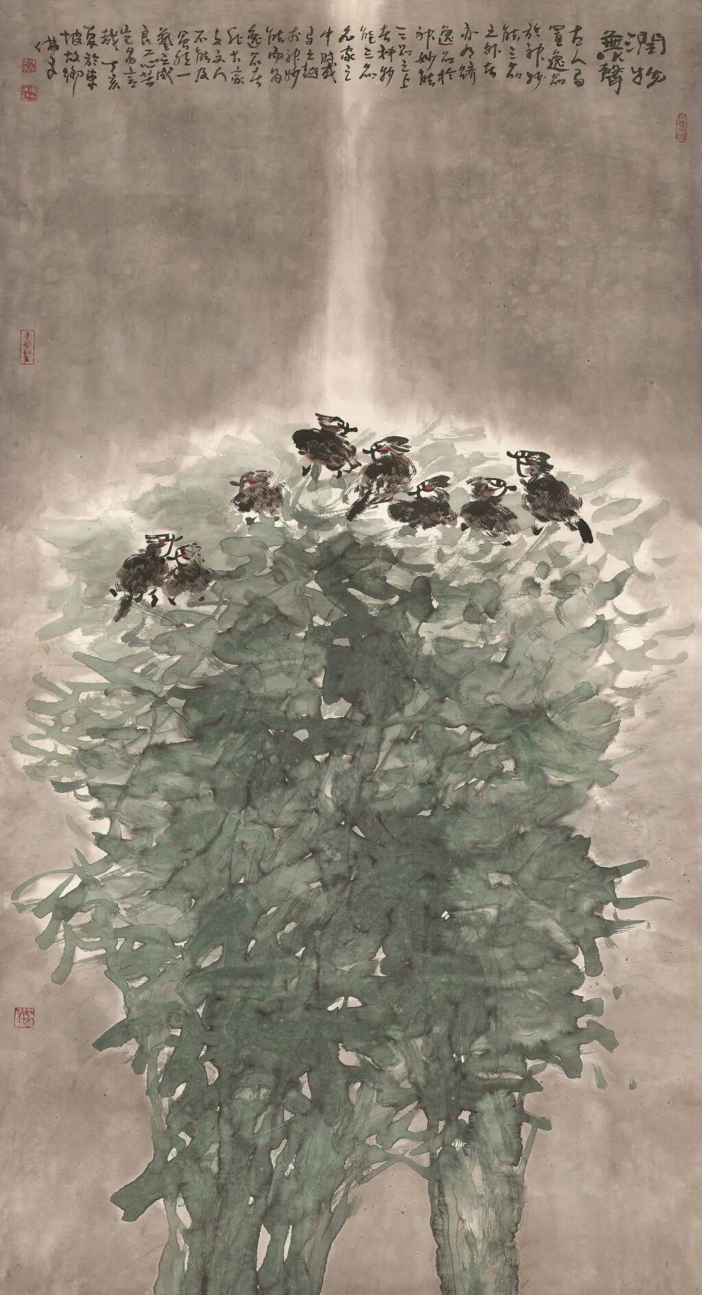 文章配图-1