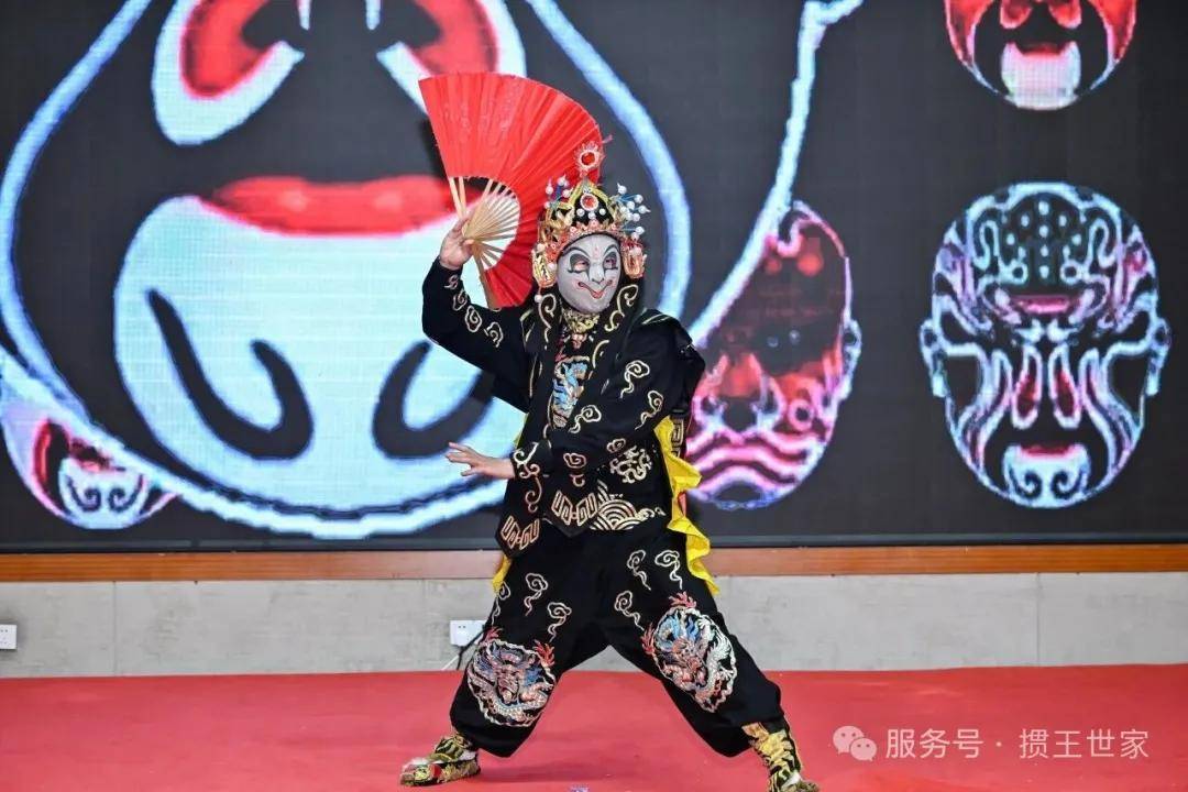 文章配图-1