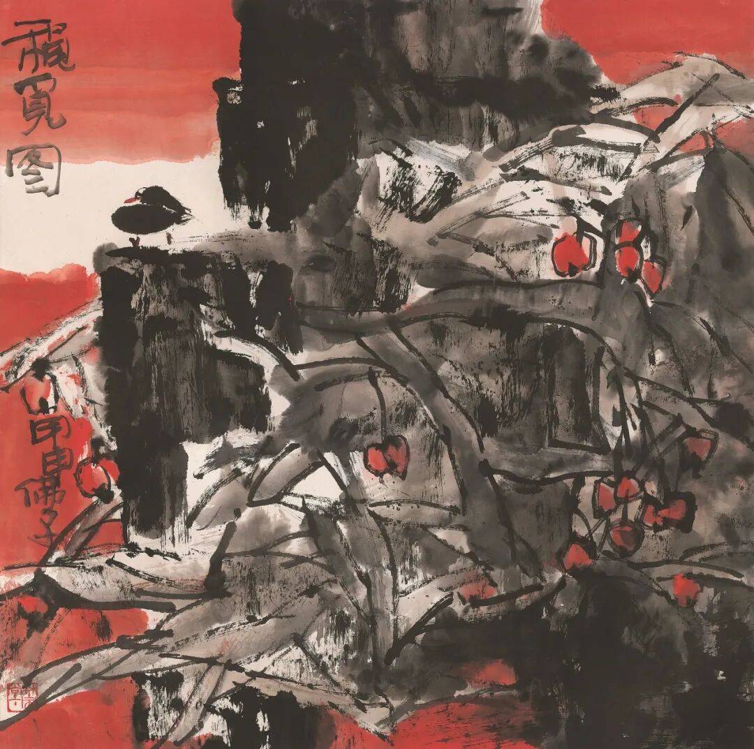 文章配图-1
