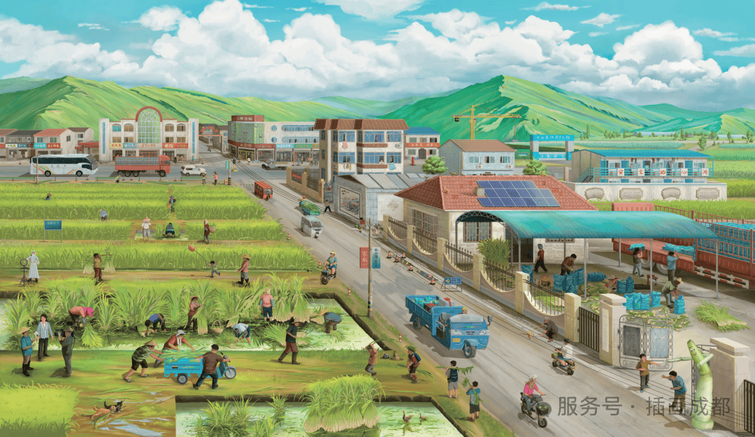 文章配图-1