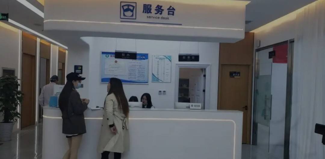 两年罚单加三年被执行 口碑饱受争议的西安允朵医美如何破局(图10) 文章配图-2