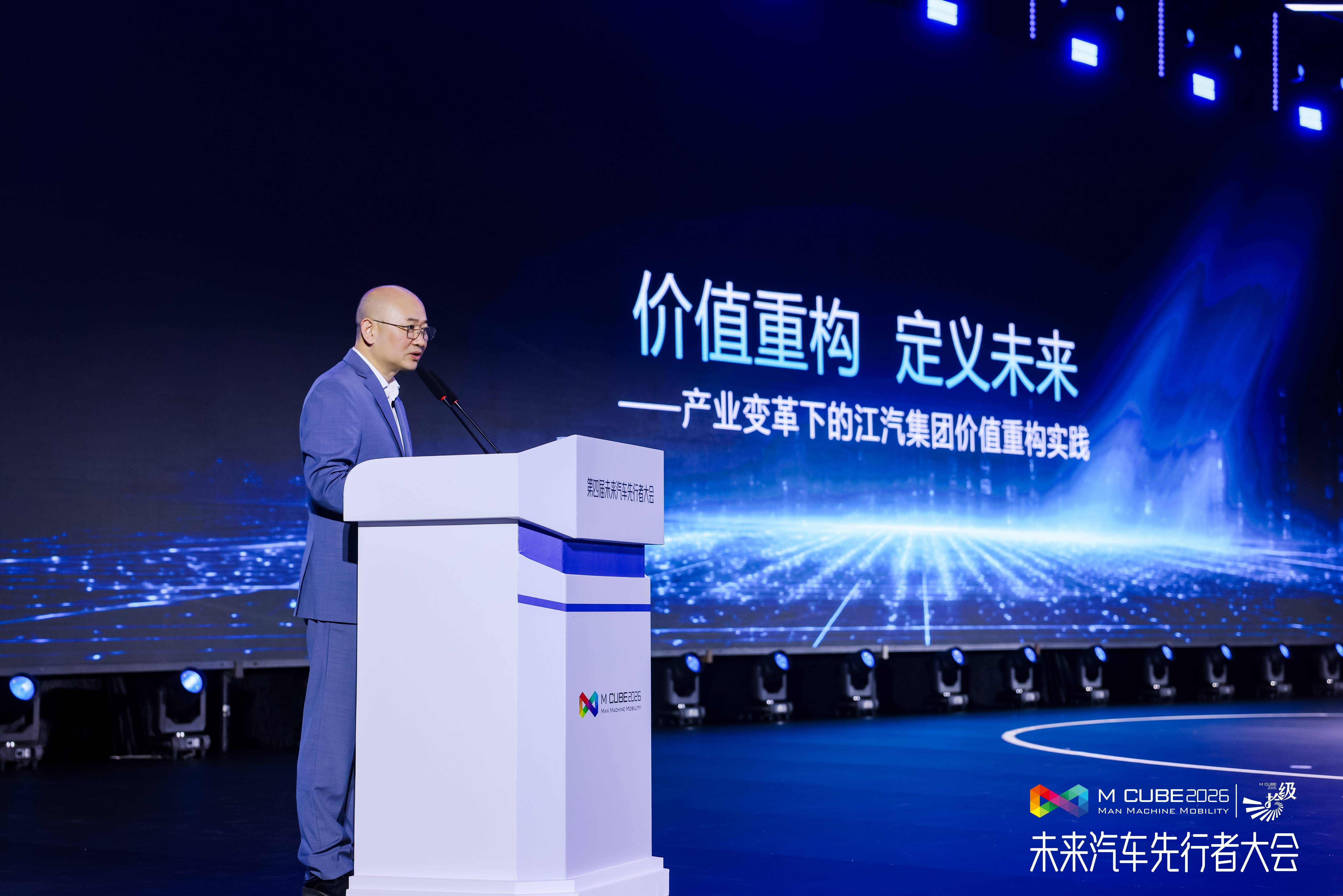 微信图片_2026-05-29_190031_842.jpg