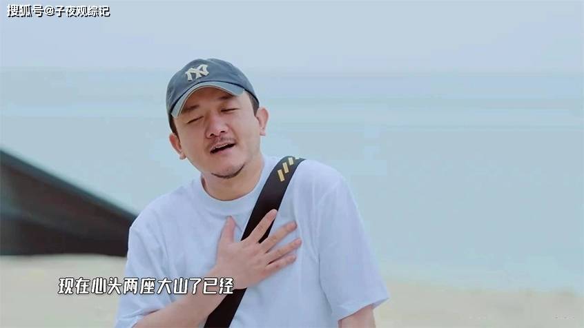 文章配图-1