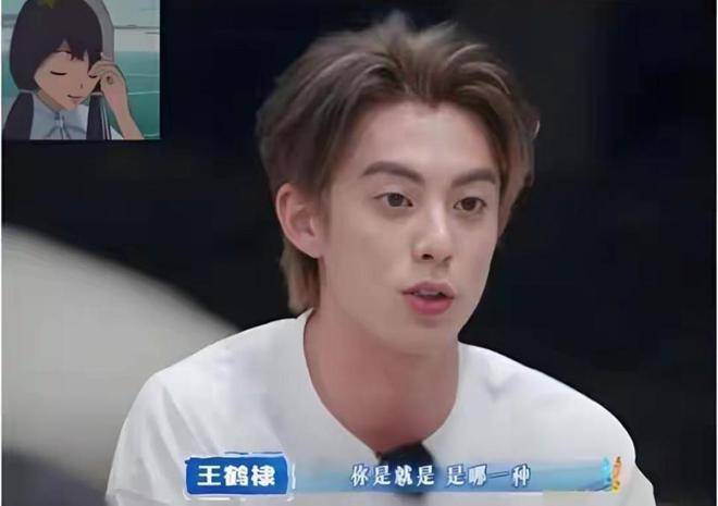 文章配图-3