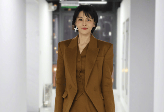 文章配图-2