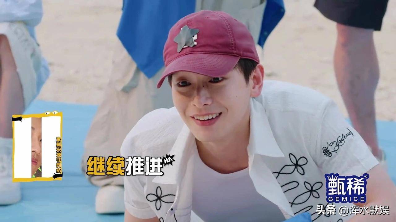 文章配图-2
