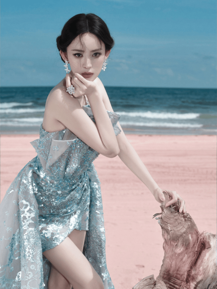 文章配图-2