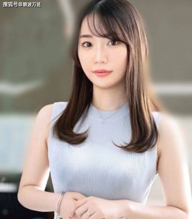 文章配图-1