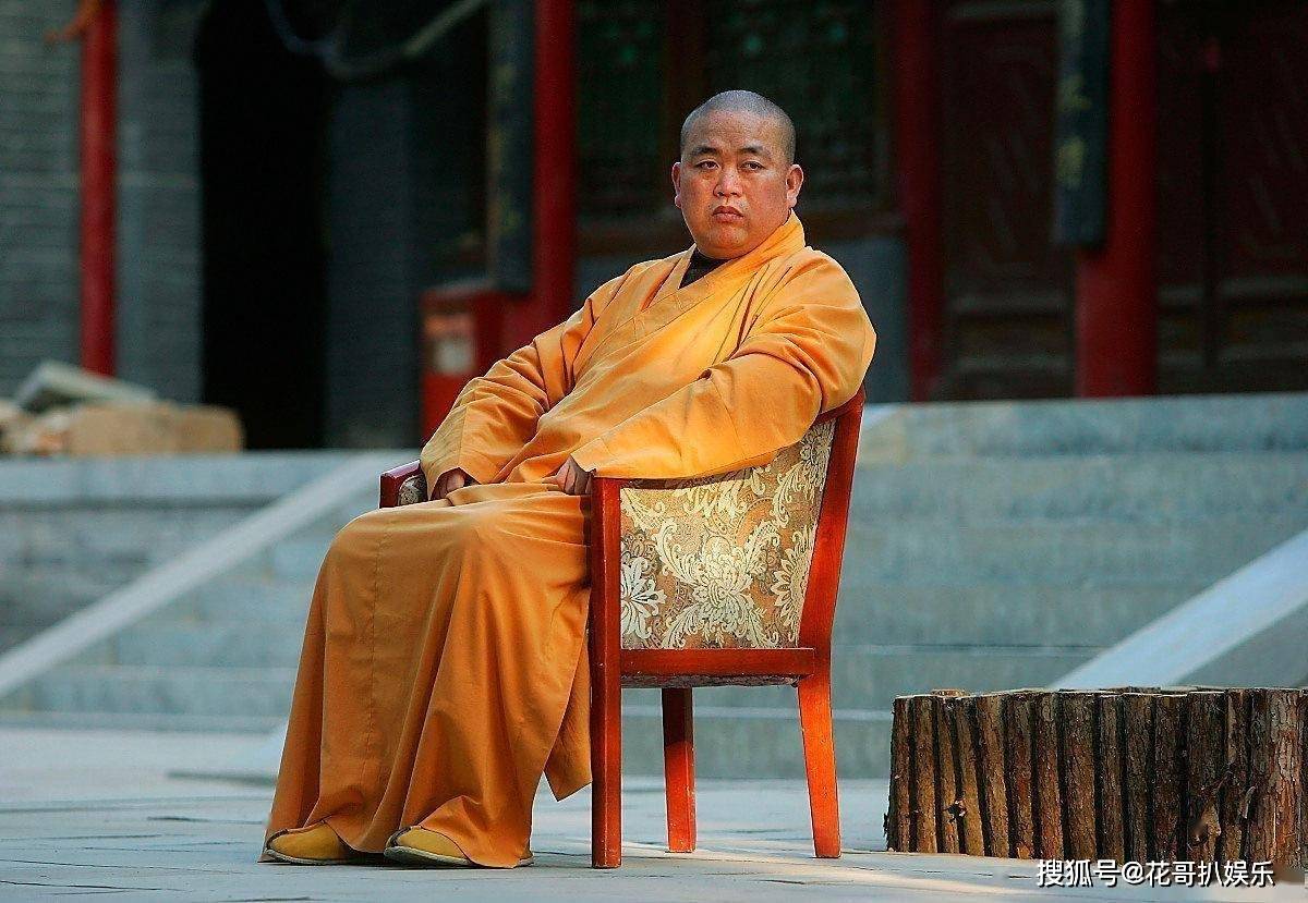 文章配图-2