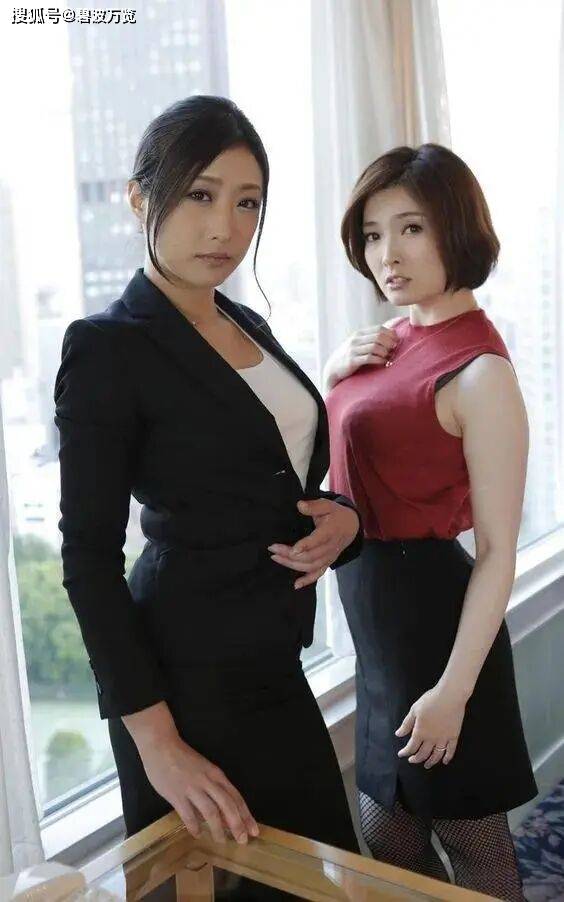 文章配图-1