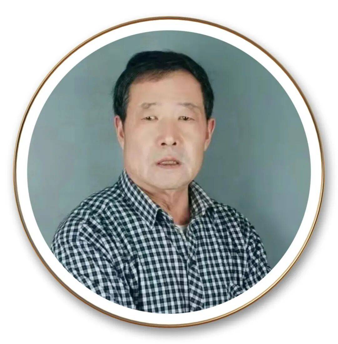 当代书法艺术名家孙学恩——丹青承匠心，翰墨谱华章