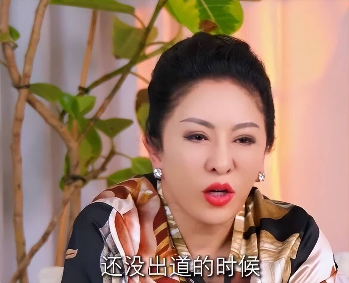 文章配图-1