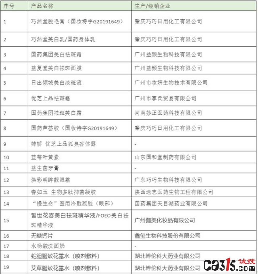 文章配图-2