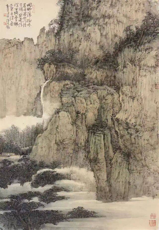 文章配图-1