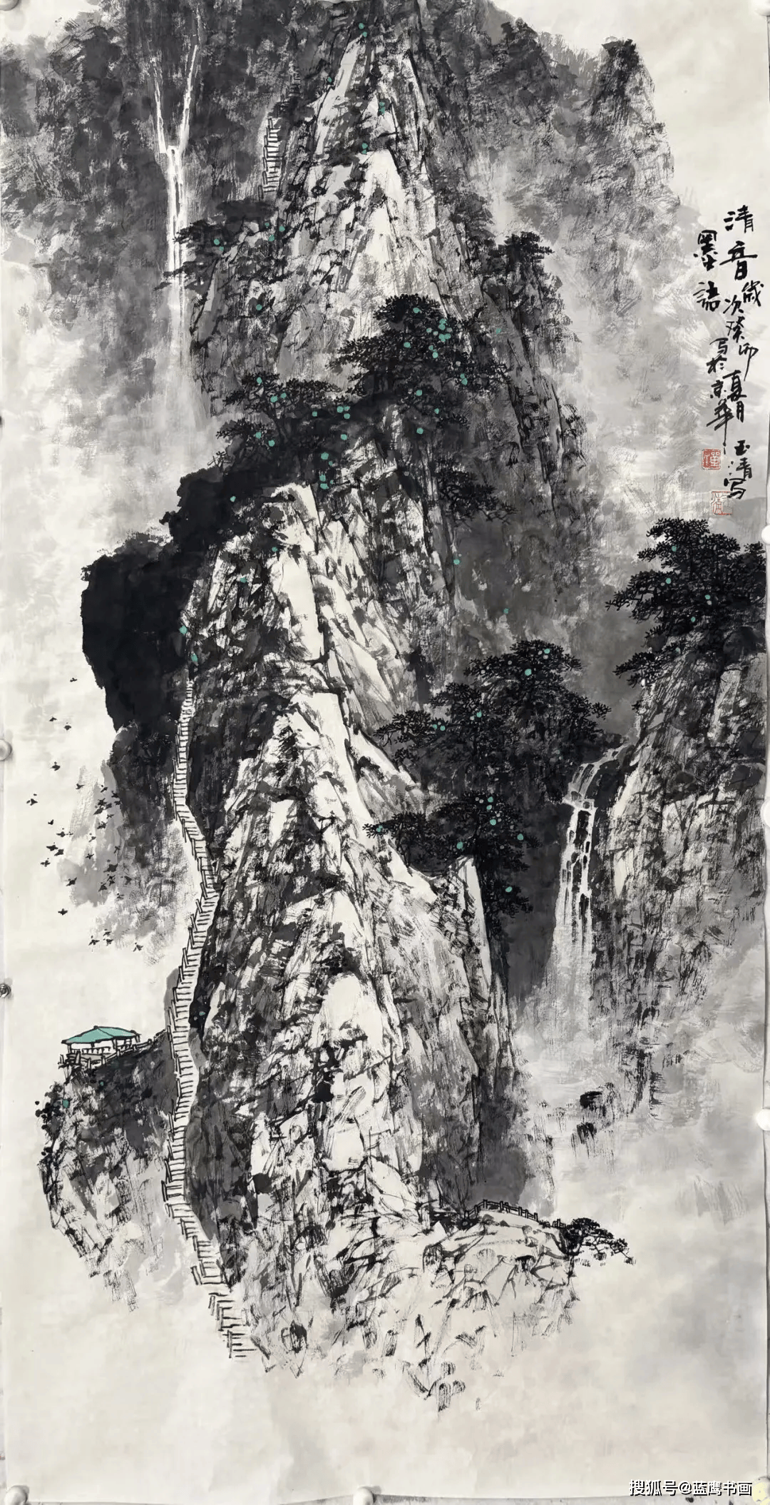 文章配图-6